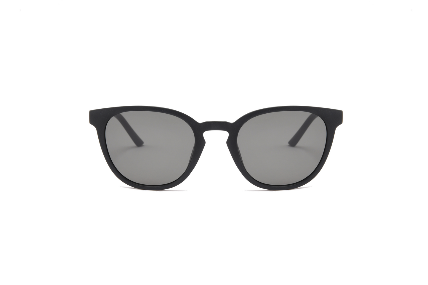 Tortugas | Black