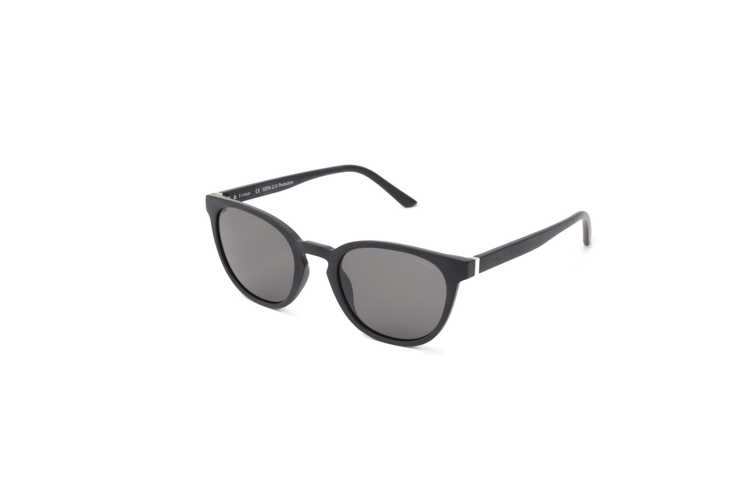 Tortugas | Black