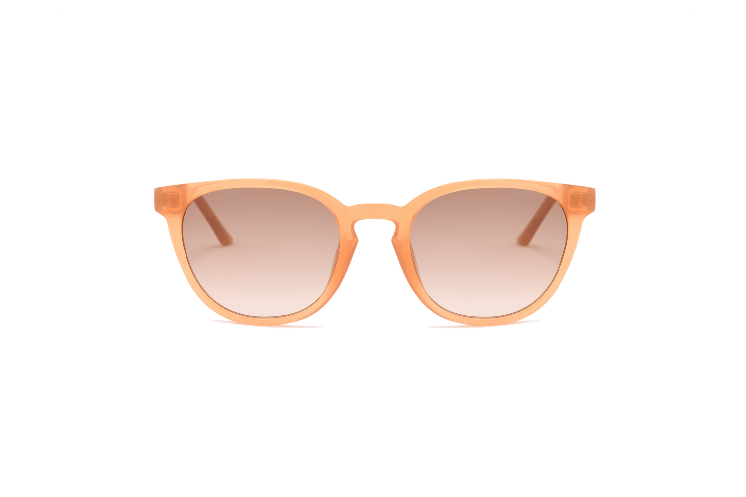 //5-loops.com/cdn/shop/files/TOC5SL50_Front_dec129d8-bcda-40f9-9e86-ab5b4aa0212d.png?v=1681636104&width=1500