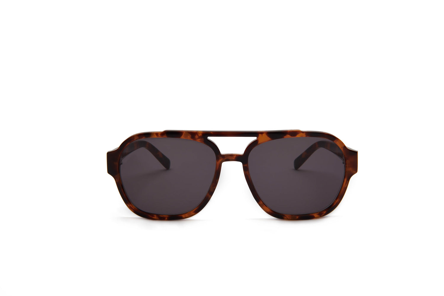 //5-loops.com/cdn/shop/files/paracas.jpg?v=1743158855&width=1500